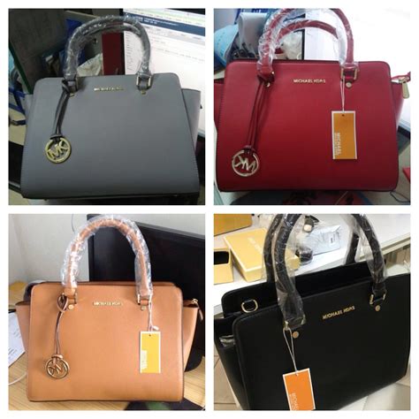 best websites to buy replica michael kors handbags|replica handbags.